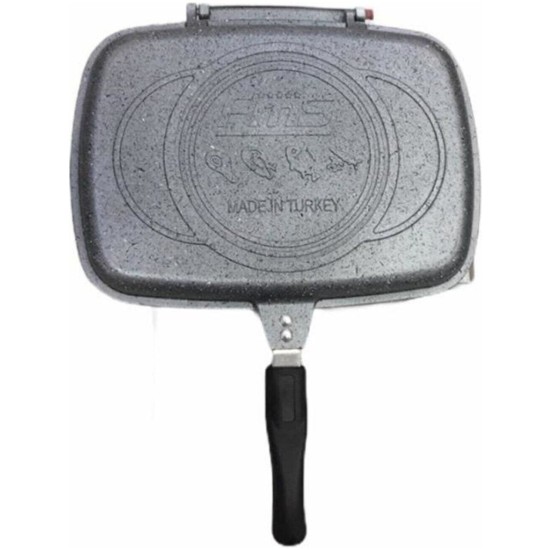 EGE NİRVANA Elden Taksit Alışveriş Merkezi