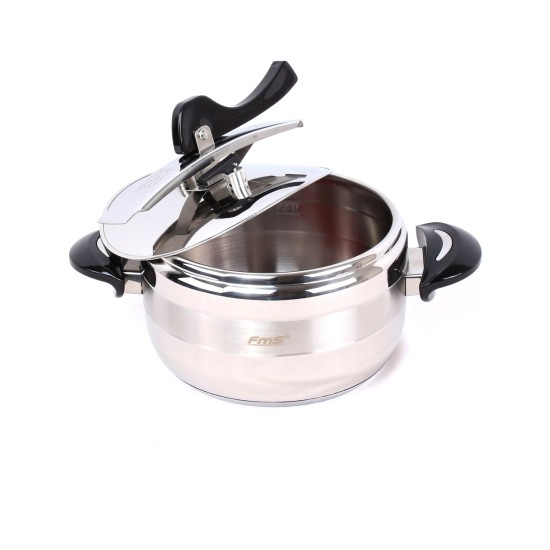 EGE NİRVANA Elden Taksit Alışveriş Merkezi