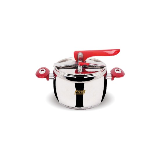 EGE NİRVANA Elden Taksit Alışveriş Merkezi