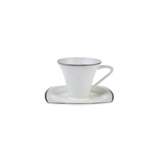 EGE NİRVANA Elden Taksit Alışveriş Merkezi