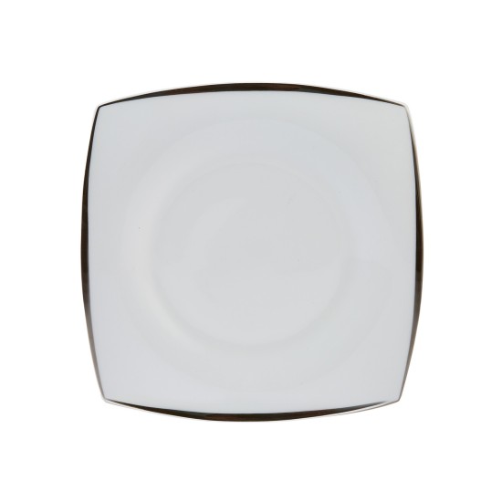 EGE NİRVANA Elden Taksit Alışveriş Merkezi