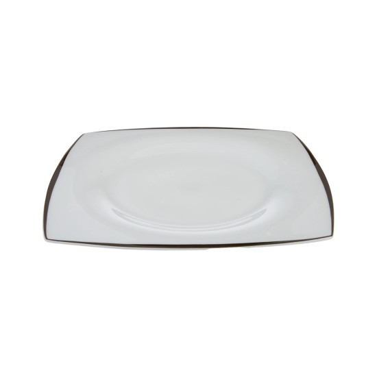 EGE NİRVANA Elden Taksit Alışveriş Merkezi