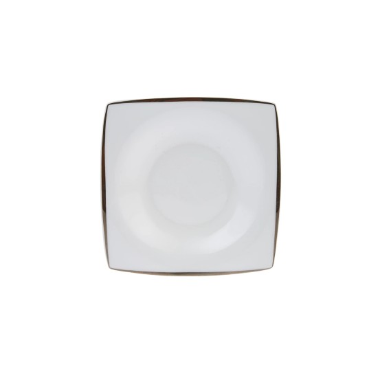 EGE NİRVANA Elden Taksit Alışveriş Merkezi