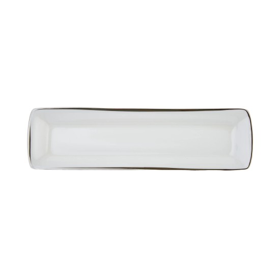 EGE NİRVANA Elden Taksit Alışveriş Merkezi