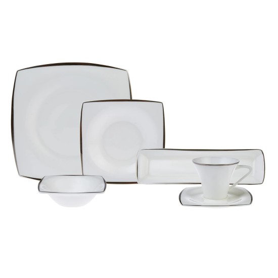 EGE NİRVANA Elden Taksit Alışveriş Merkezi