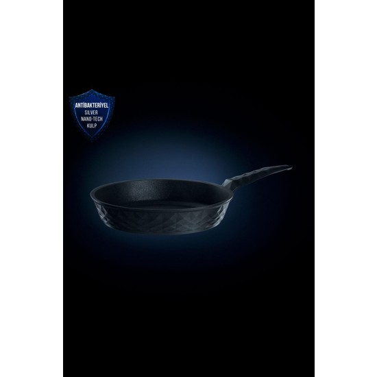 EGE NİRVANA Elden Taksit Alışveriş Merkezi