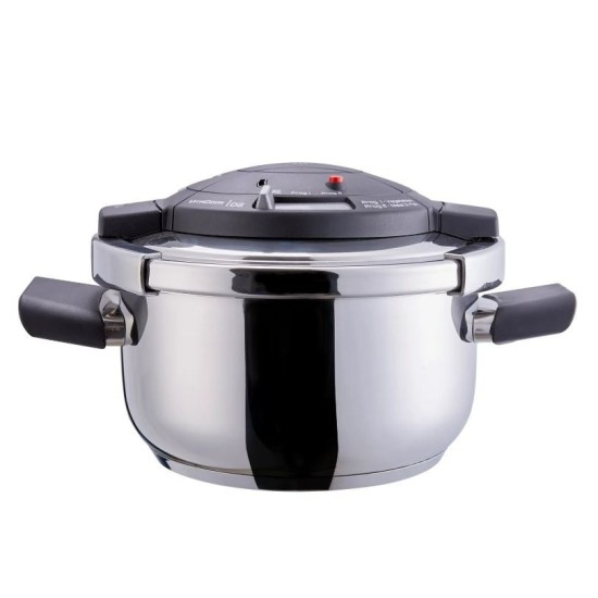 EGE NİRVANA Elden Taksit Alışveriş Merkezi