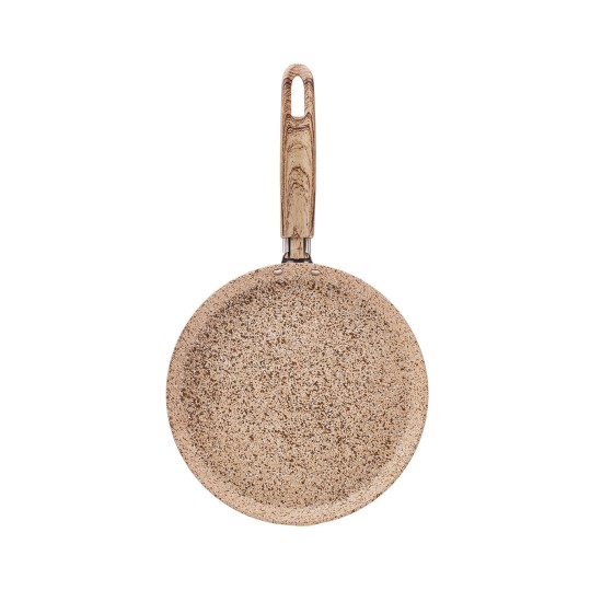 EGE NİRVANA Elden Taksit Alışveriş Merkezi