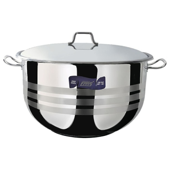 EGE NİRVANA Elden Taksit Alışveriş Merkezi