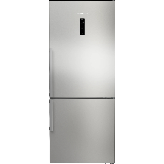 EGE NİRVANA Elden Taksit Alışveriş Merkezi