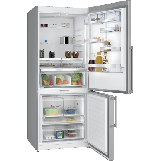 EGE NİRVANA Elden Taksit Alışveriş Merkezi