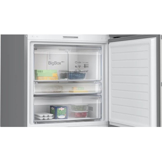 EGE NİRVANA Elden Taksit Alışveriş Merkezi