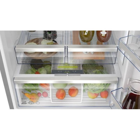 EGE NİRVANA Elden Taksit Alışveriş Merkezi