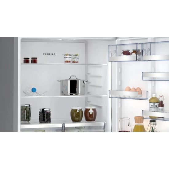 EGE NİRVANA Elden Taksit Alışveriş Merkezi