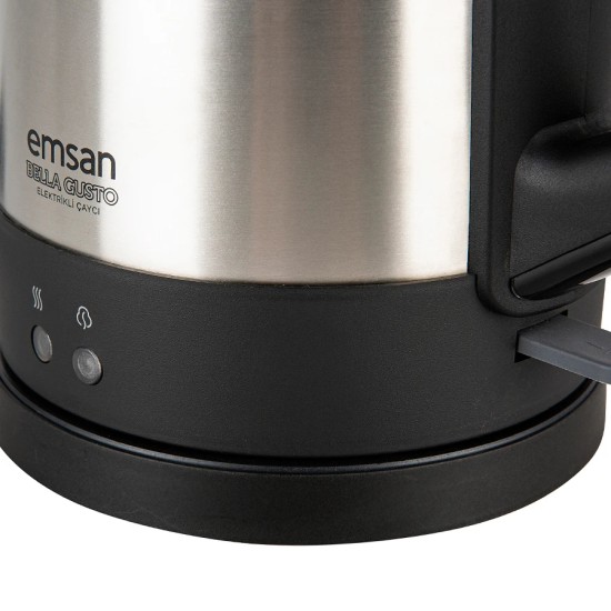 EGE NİRVANA Elden Taksit Alışveriş Merkezi