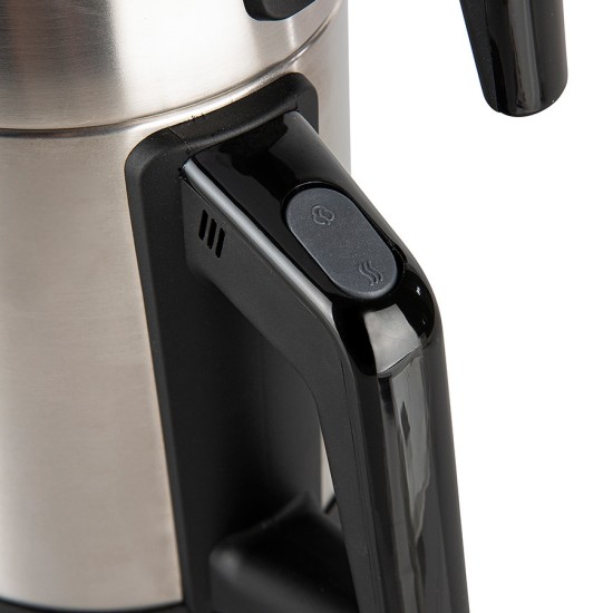 EGE NİRVANA Elden Taksit Alışveriş Merkezi