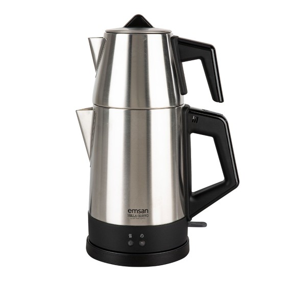 EGE NİRVANA Elden Taksit Alışveriş Merkezi