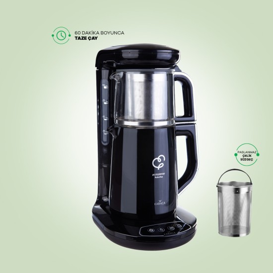 EGE NİRVANA Elden Taksit Alışveriş Merkezi