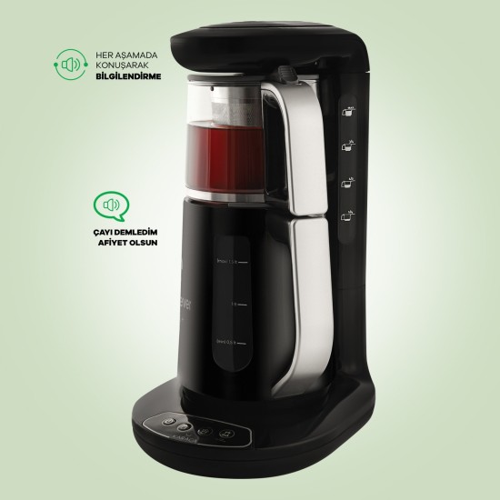 EGE NİRVANA Elden Taksit Alışveriş Merkezi