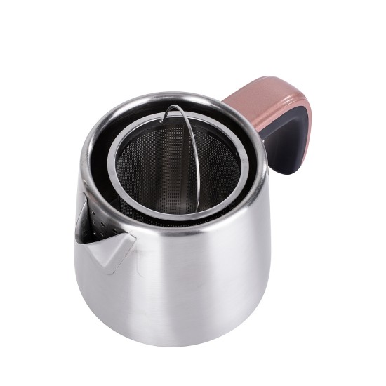 EGE NİRVANA Elden Taksit Alışveriş Merkezi