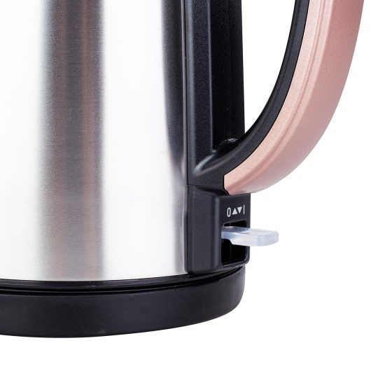 EGE NİRVANA Elden Taksit Alışveriş Merkezi