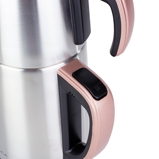 EGE NİRVANA Elden Taksit Alışveriş Merkezi