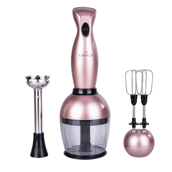 EGE NİRVANA Elden Taksit Alışveriş Merkezi