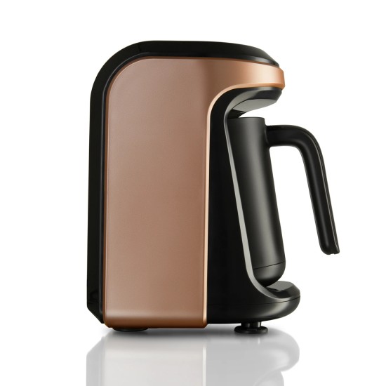 EGE NİRVANA Elden Taksit Alışveriş Merkezi