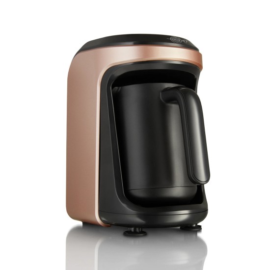 EGE NİRVANA Elden Taksit Alışveriş Merkezi