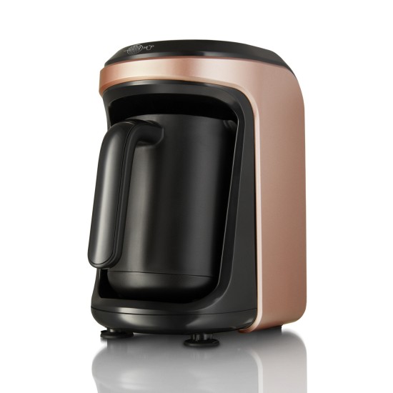 EGE NİRVANA Elden Taksit Alışveriş Merkezi