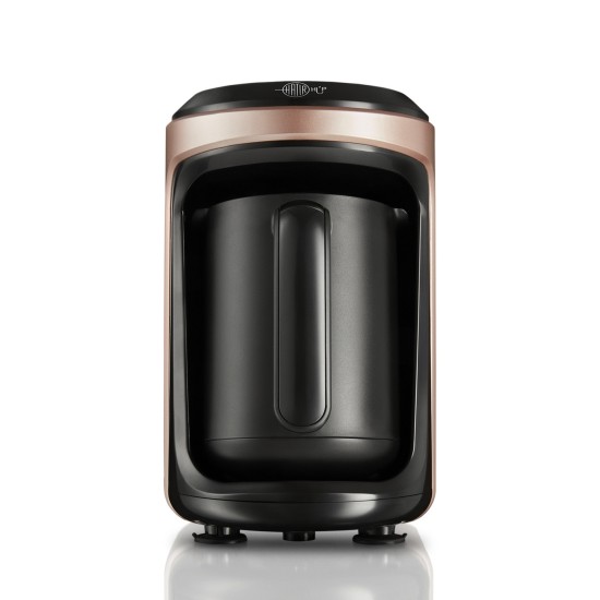 EGE NİRVANA Elden Taksit Alışveriş Merkezi