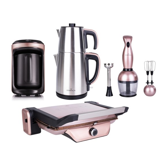 EGE NİRVANA Elden Taksit Alışveriş Merkezi