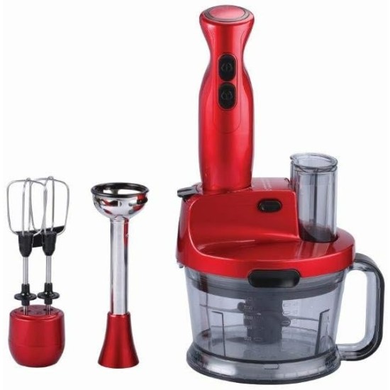 EGE NİRVANA Elden Taksit Alışveriş Merkezi