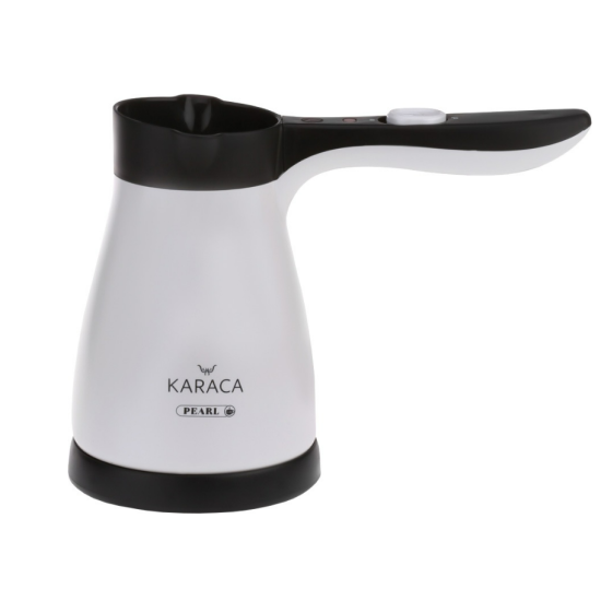 EGE NİRVANA Elden Taksit Alışveriş Merkezi