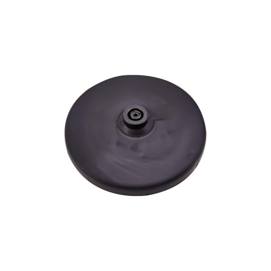 EGE NİRVANA Elden Taksit Alışveriş Merkezi