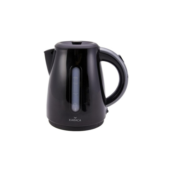 EGE NİRVANA Elden Taksit Alışveriş Merkezi