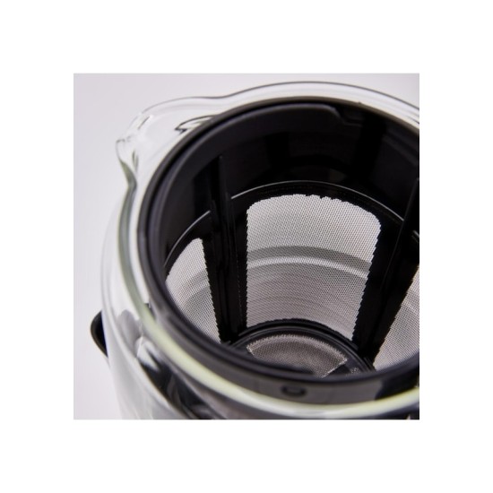 EGE NİRVANA Elden Taksit Alışveriş Merkezi