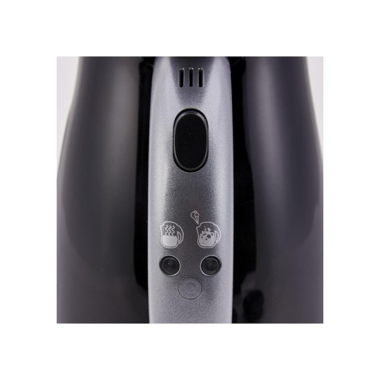 EGE NİRVANA Elden Taksit Alışveriş Merkezi