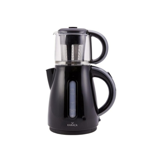 EGE NİRVANA Elden Taksit Alışveriş Merkezi