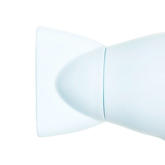 EGE NİRVANA Elden Taksit Alışveriş Merkezi