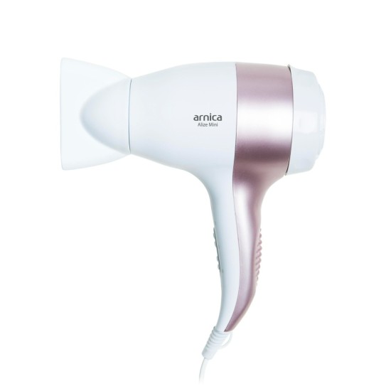 EGE NİRVANA Elden Taksit Alışveriş Merkezi