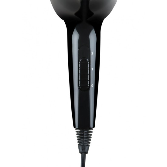 EGE NİRVANA Elden Taksit Alışveriş Merkezi