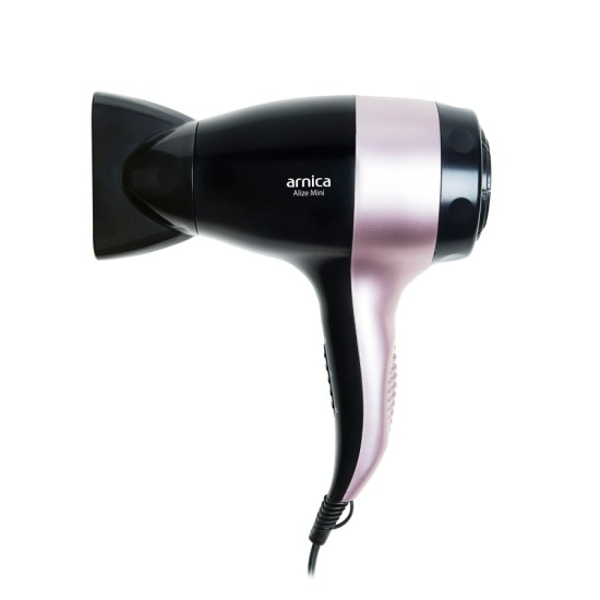 EGE NİRVANA Elden Taksit Alışveriş Merkezi