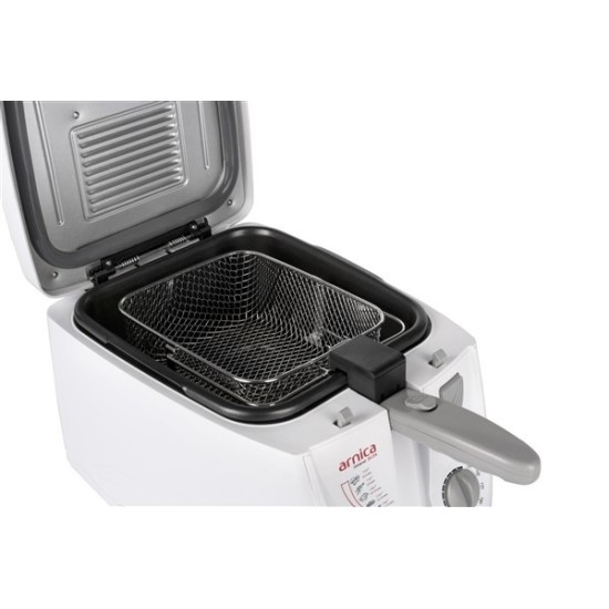 EGE NİRVANA Elden Taksit Alışveriş Merkezi