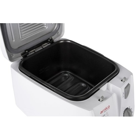 EGE NİRVANA Elden Taksit Alışveriş Merkezi