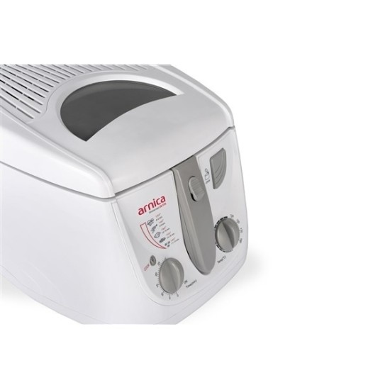 EGE NİRVANA Elden Taksit Alışveriş Merkezi