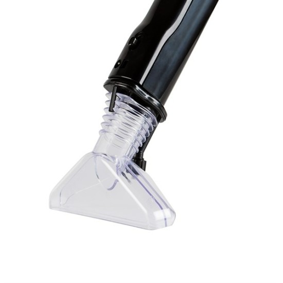 EGE NİRVANA Elden Taksit Alışveriş Merkezi