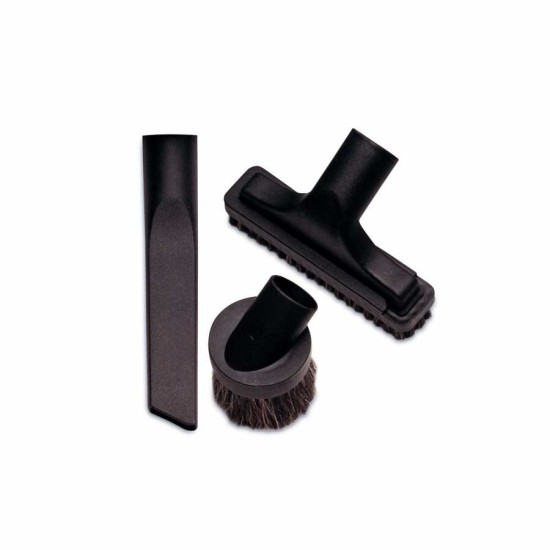 EGE NİRVANA Elden Taksit Alışveriş Merkezi