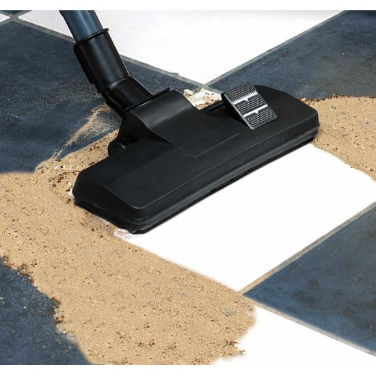 EGE NİRVANA Elden Taksit Alışveriş Merkezi