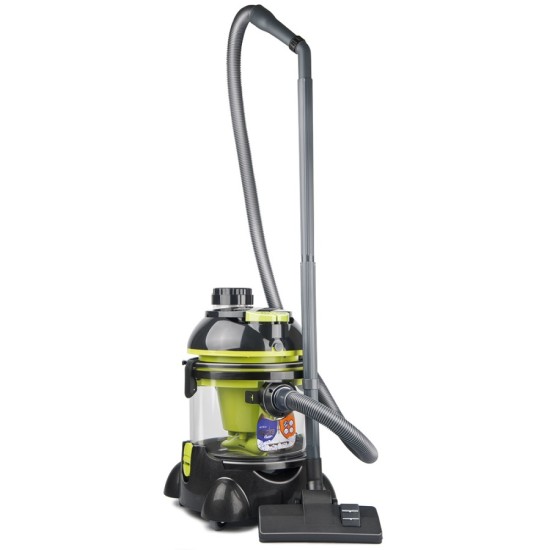 EGE NİRVANA Elden Taksit Alışveriş Merkezi